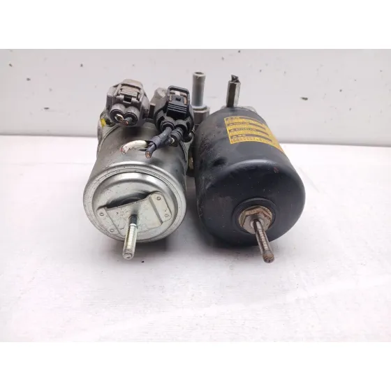 Bomba Freno para Toyota Auris