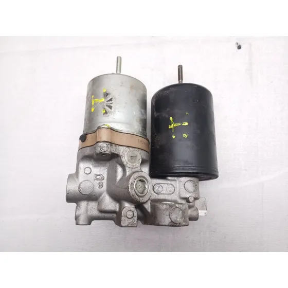 Bomba Freno para Toyota Auris
