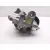 Bomba Freno para Toyota Auris