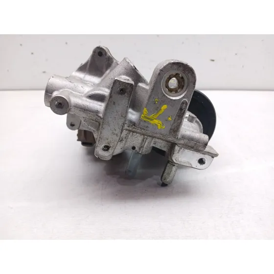 Bomba Freno para Toyota Auris