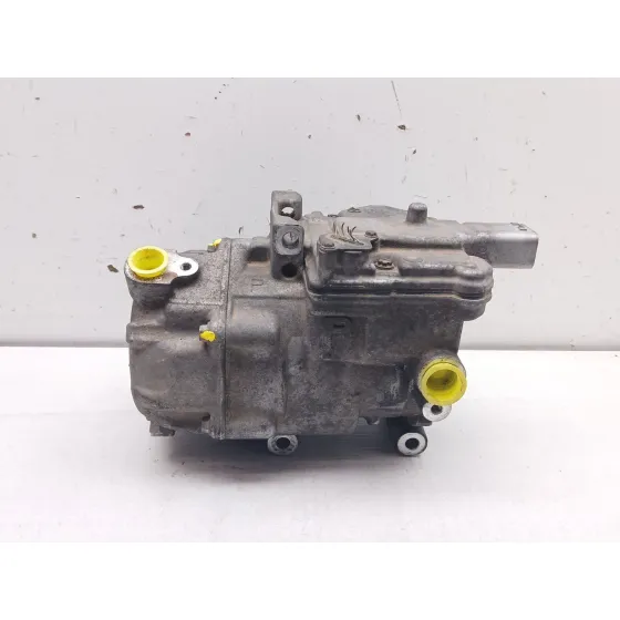 Compresor Aire Acondicionado para Toyota Auris
