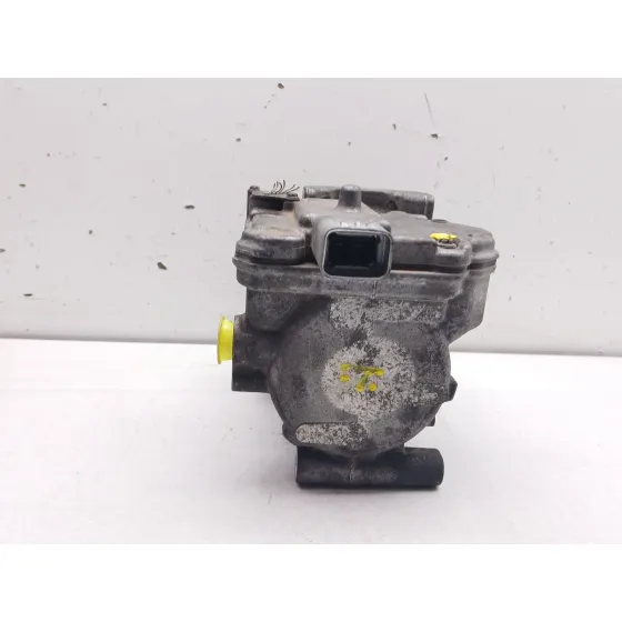 Compresor Aire Acondicionado para Toyota Auris