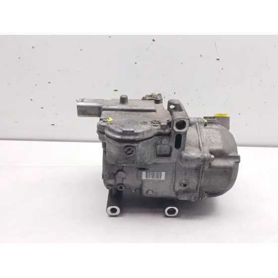 Compresor Aire Acondicionado para Toyota Auris