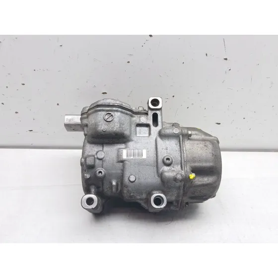 Compresor Aire Acondicionado para Toyota Auris