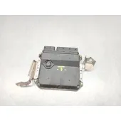 Centralita Motor Uce para Toyota Auris