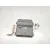 Centralita Motor Uce para Toyota Auris