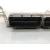 Centralita Motor Uce para Toyota Auris