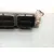 Centralita Motor Uce para Toyota Auris