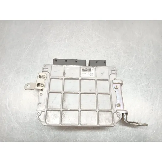Centralita Motor Uce para Toyota Auris