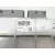 Centralita Motor Uce para Toyota Auris