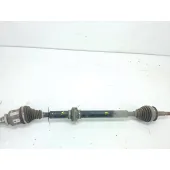 Transmision Delantera Derecha para Toyota Auris
