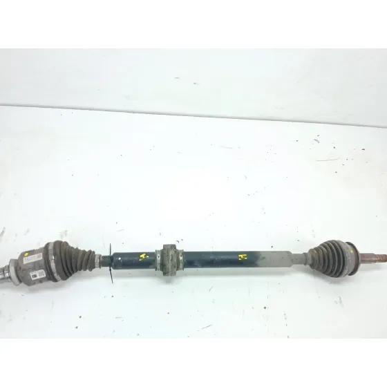Transmision Delantera Derecha para Toyota Auris