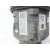 Transmision Delantera Derecha para Toyota Auris