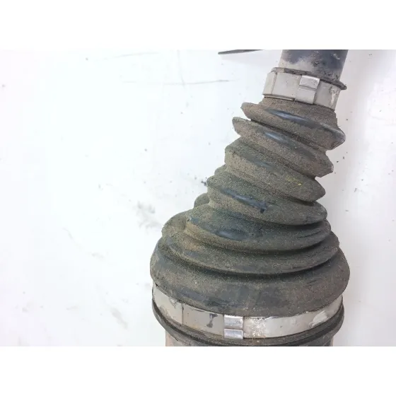 Transmision Delantera Derecha para Toyota Auris