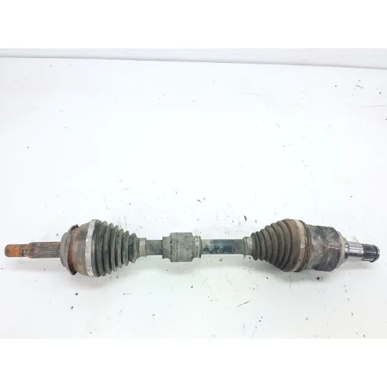 Transmision Delantera Izquierda para Toyota Auris