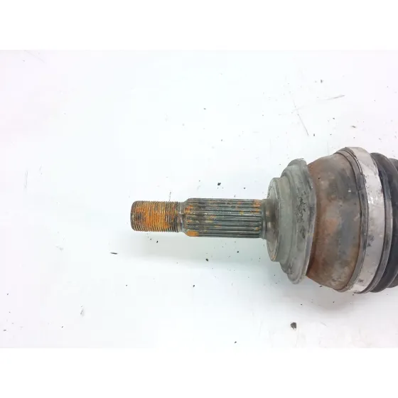 Transmision Delantera Izquierda para Toyota Auris