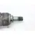 Transmision Delantera Izquierda para Toyota Auris