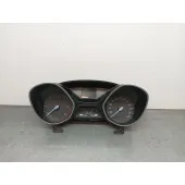 Cuadro Instrumentos para Ford C-Max Ii (Dxa/Cb7, Dxa/Ceu)