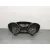 Cuadro Instrumentos para Ford C-Max Ii (Dxa/Cb7, Dxa/Ceu)