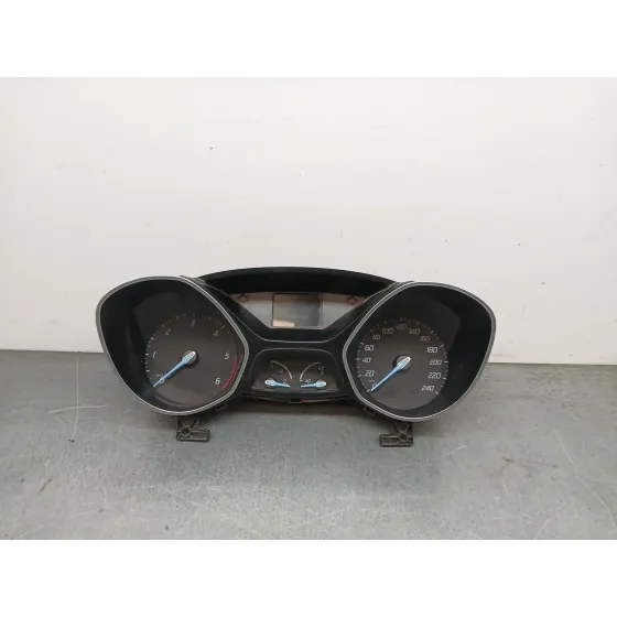 Cuadro Instrumentos para Ford C-Max Ii (Dxa/Cb7, Dxa/Ceu)