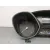 Cuadro Instrumentos para Ford C-Max Ii (Dxa/Cb7, Dxa/Ceu)