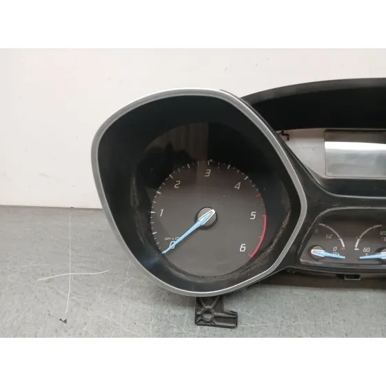 Cuadro Instrumentos para Ford C-Max Ii (Dxa/Cb7, Dxa/Ceu)