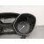 Cuadro Instrumentos para Ford C-Max Ii (Dxa/Cb7, Dxa/Ceu)