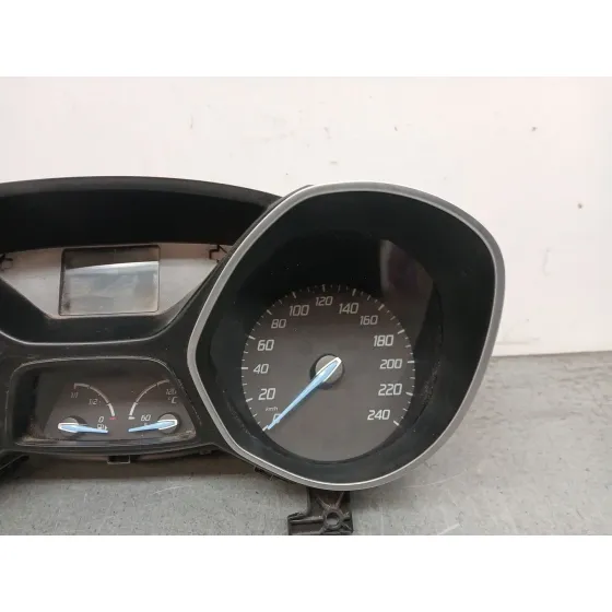 Cuadro Instrumentos para Ford C-Max Ii (Dxa/Cb7, Dxa/Ceu)
