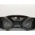 Cuadro Instrumentos para Ford C-Max Ii (Dxa/Cb7, Dxa/Ceu)