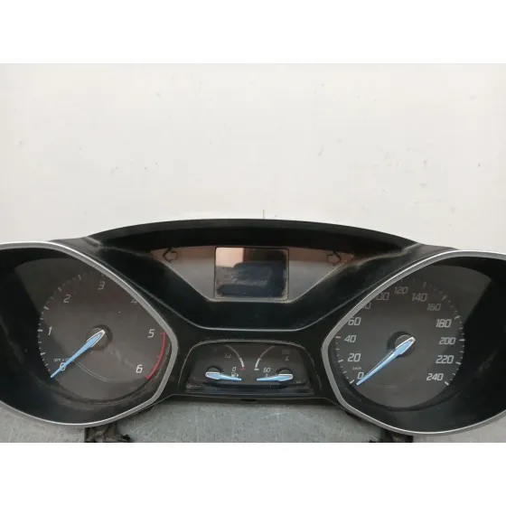 Cuadro Instrumentos para Ford C-Max Ii (Dxa/Cb7, Dxa/Ceu)