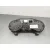 Cuadro Instrumentos para Ford C-Max Ii (Dxa/Cb7, Dxa/Ceu)