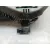 Cuadro Instrumentos para Ford C-Max Ii (Dxa/Cb7, Dxa/Ceu)