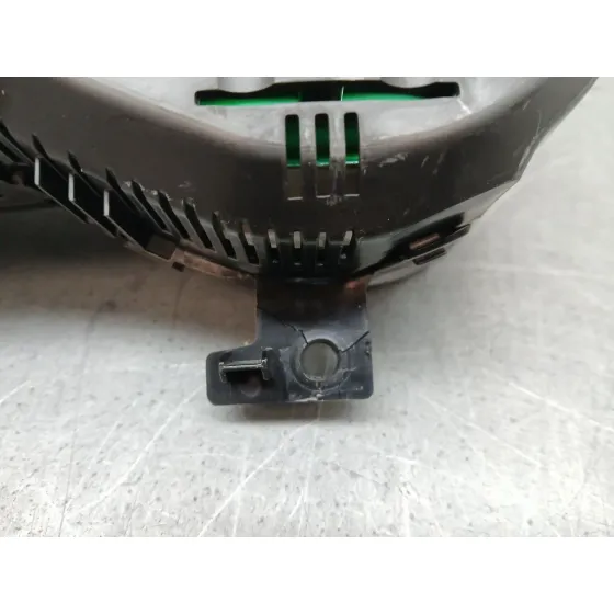 Cuadro Instrumentos para Ford C-Max Ii (Dxa/Cb7, Dxa/Ceu)