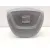 Airbag Delantero Izquierdo para Seat Leon (1P1)