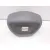 Airbag Delantero Izquierdo para Seat Leon (1P1)