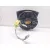 Airbag Delantero Izquierdo para Seat Leon (1P1)