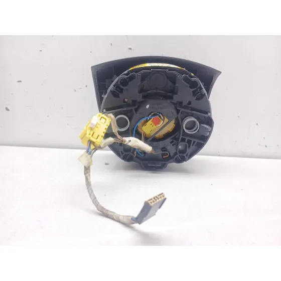 Airbag Delantero Izquierdo para Seat Leon (1P1)