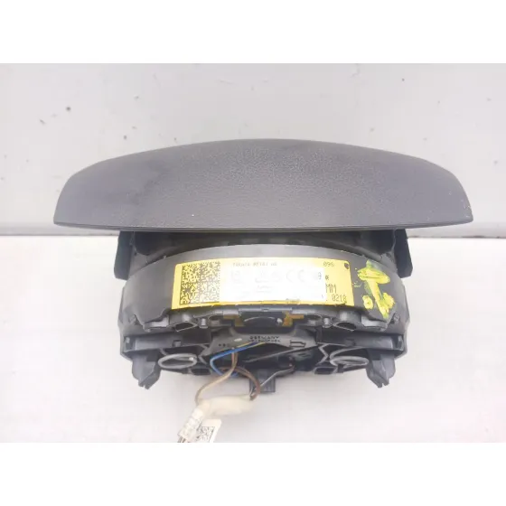 Airbag Delantero Izquierdo para Seat Leon (1P1)