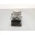 Abs para Peugeot 208 I (Ca_, Cc_)
