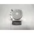 Abs para Peugeot 208 I (Ca_, Cc_)