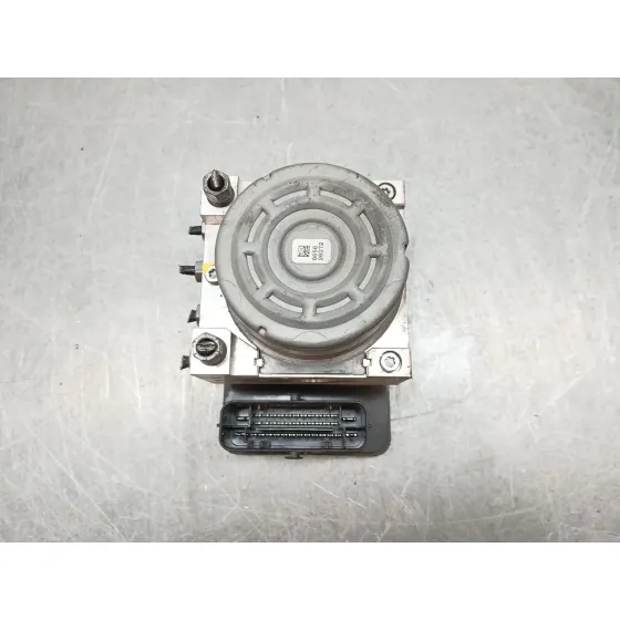 Abs para Peugeot 208 I (Ca_, Cc_)
