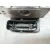 Abs para Peugeot 208 I (Ca_, Cc_)