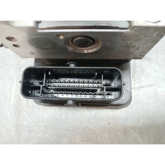 Abs para Peugeot 208 I (Ca_, Cc_)