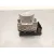 Abs para Peugeot 208 I (Ca_, Cc_)