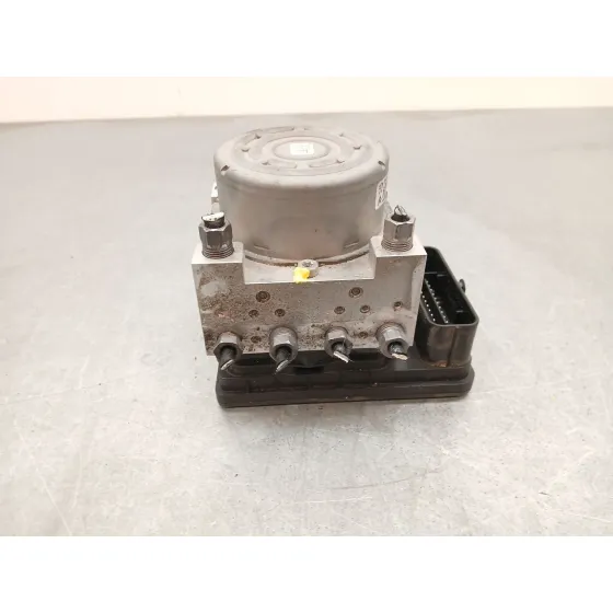 Abs para Peugeot 208 I (Ca_, Cc_)