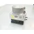 Abs para Peugeot 208 I (Ca_, Cc_)