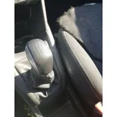 Caja Cambios para Peugeot 208 I (Ca_, Cc_)