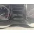 Caja Cambios para Peugeot 208 I (Ca_, Cc_)