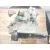 Caja Cambios para Peugeot 208 I (Ca_, Cc_)