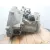 Caja Cambios para Peugeot 208 I (Ca_, Cc_)